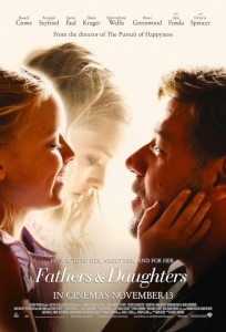 Fathers-and-Daughters-poster