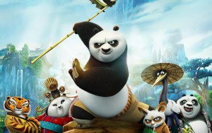 Kung-Fu-Panda-3-01