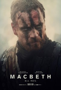 Macbeth-2015-movie-poster