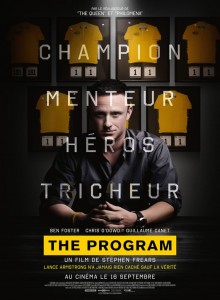 The_Program