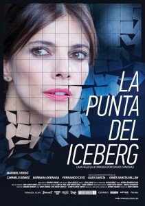 la_punta_del_iceberg-cartel-6668