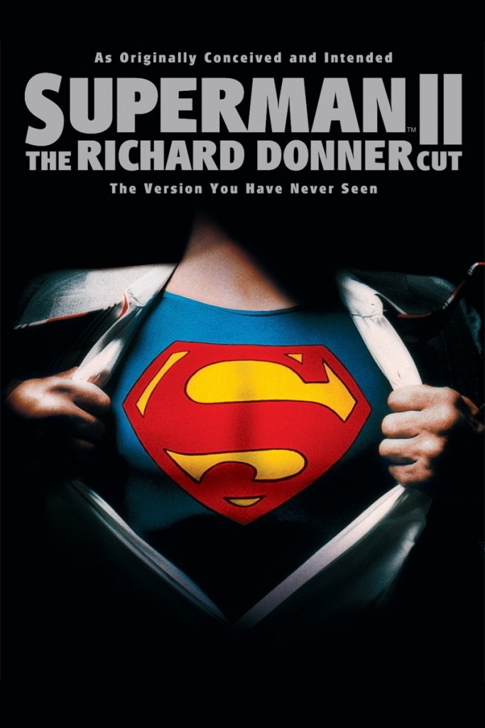 superman-ii-the-richard-donner-cut.17336