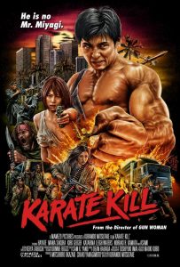 karate_kill-136557930-large