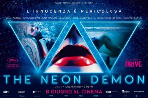 The-Neon-Demon-2