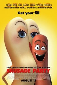 sausage_party-262393082-large