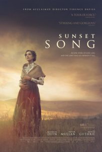 sunset_song-158225520-large