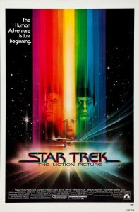 star_trek_the_motion_picture-916575758-large