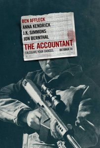 the_accountant-825837789-large