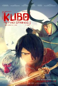 kubo-and-the-two-strings-2016