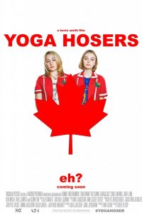 yoga-hosers-post