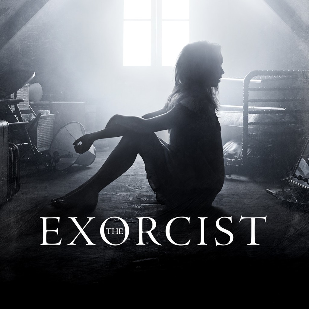 The Exorcist Serie Staffel 2