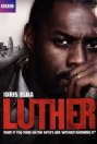 Luther poster