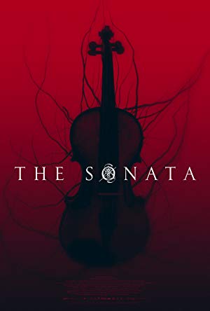 The Sonata poster