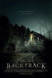 Backtrack-01