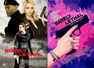 barely_lethal_ver21