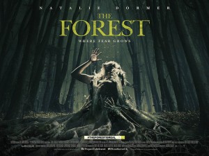 the-forest-poster-3