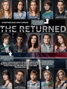the-returned-would-you-freak-out-if-a-dead-family-member-returned-to-your-home_55359cb8cbadf