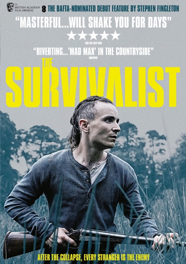 The_Survivalist_2015
