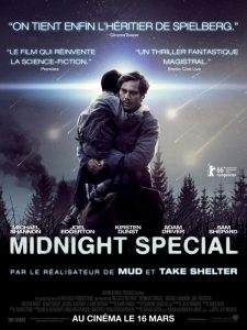 affiche-midnight-special-2016-3