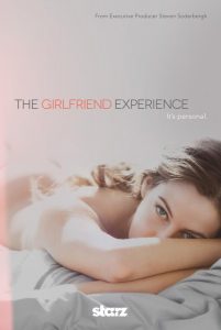 the_girlfriend_experience_tv_series-218106814-large