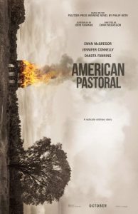 American-Pastoral-poster-2016