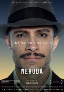 Neruda_afiches-Gael