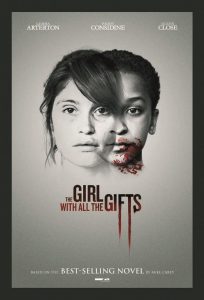 The-Girl-with-All-the-Gifts-Movie-Poster