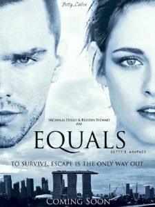 equals-film-poster