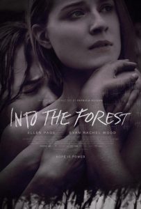 into_the_forest-781149278-large