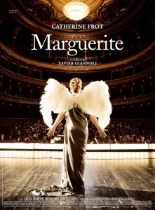 marguerite-poster