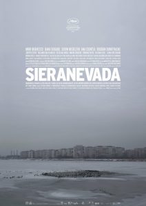 sieranevada-(2016)