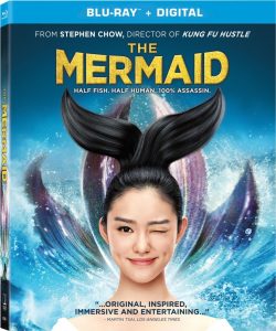 the-mermaid-blu-ray-cover