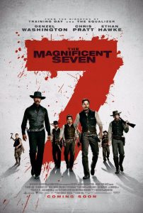 the_magnificent_seven-824534984-large