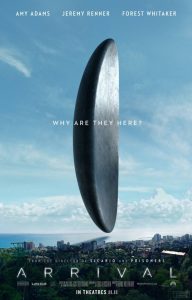 arrival-2016-poster-12