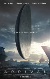 arrival-2016-poster-13