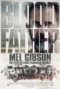 blood_father_57121