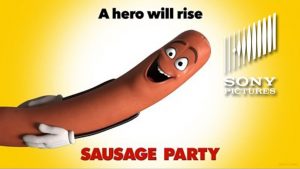 seth-Rogan-sausage-party