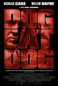 dog-eat-dog-poster