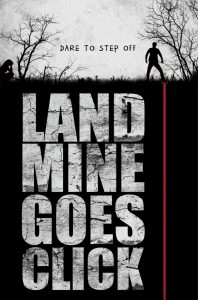 landmine-goes-click-poster