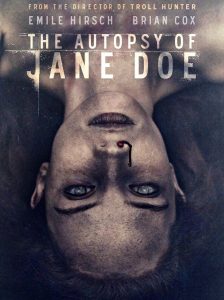 the_autopsy_of_jane_doe-484992894-large