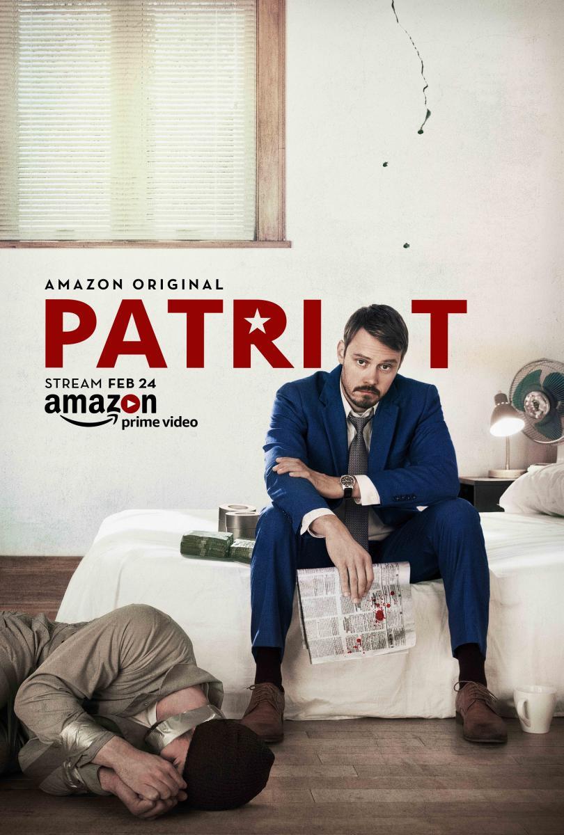 patriot_tv_series-392558401-large.jpg