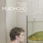 Tench (2019 Muidhond. Patrice Toye) Atlantida Film Fest 2020