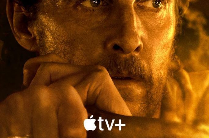 image-37118