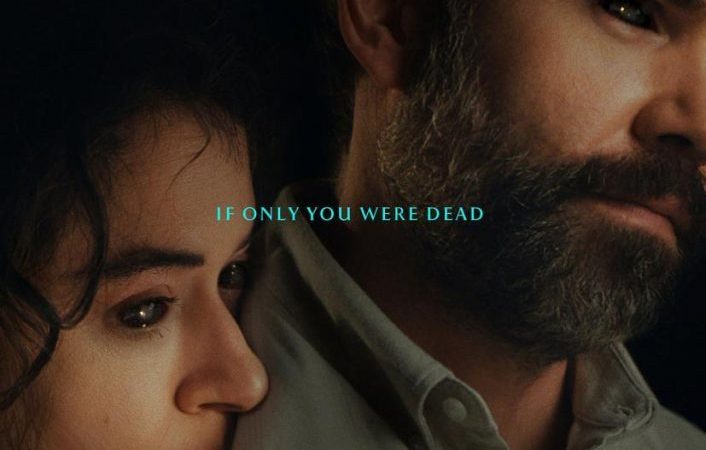 Keeper (2025. Osgood Perkins) image-37937