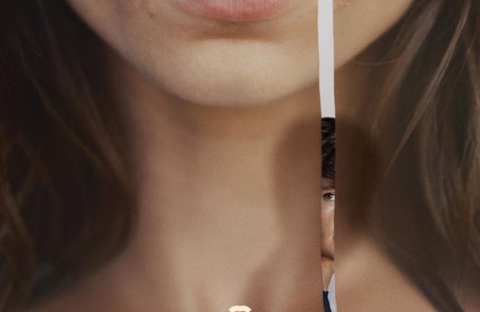 Subsuelo (2025. Fernando Franco) SEMINCI Festival de cine de Valladolid 2025 image-37525