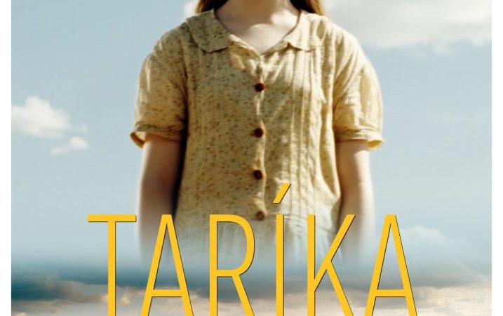 Tarika (2024. Milko Lazarov) SEFF Festival de cine de Sevilla 2025 image-37882