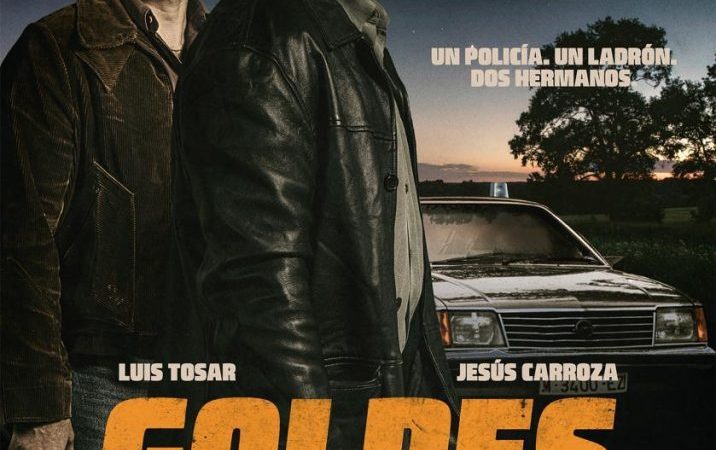 Golpes (2025 Rafael Cobos) SEMINCI Festival de cine de Valladolid 2025 image-38176