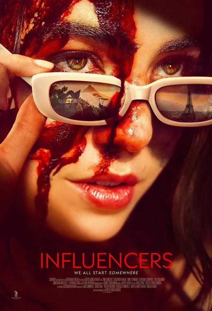 Influencers (2025. Kurtis David Harder) image-38345