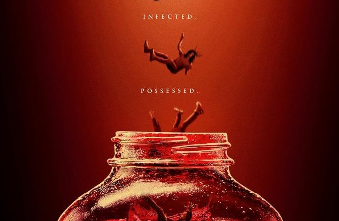 Kombucha (2025. Jake Myers) image-38335