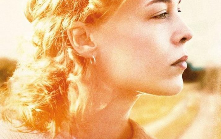 Mirrors No. 3 (2025. Miroirs No. 3. Christian Petzold) SEMINICI Festival de cine de Valladolid 2025 image-38166